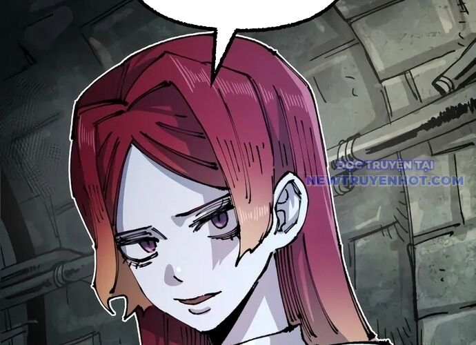 Sắp Xuất Ngũ Thì Isekai Chap 88 - Next Chap 89