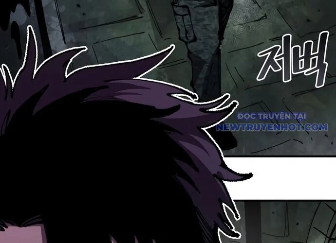 Sắp Xuất Ngũ Thì Isekai Chap 88 - Next Chap 89
