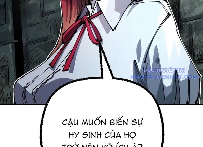 Sắp Xuất Ngũ Thì Isekai Chap 88 - Next Chap 89