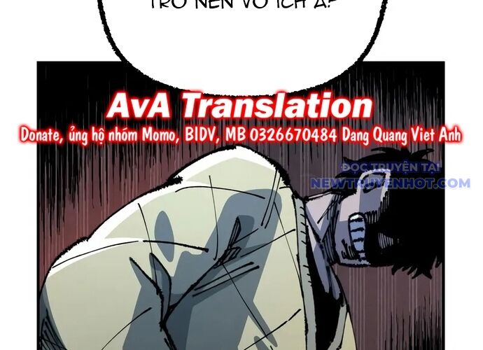 Sắp Xuất Ngũ Thì Isekai Chap 88 - Next Chap 89