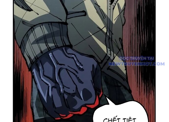 Sắp Xuất Ngũ Thì Isekai Chap 88 - Next Chap 89