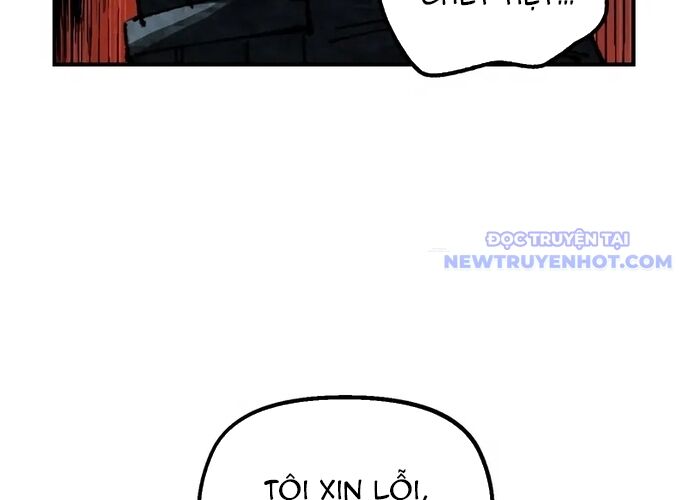 Sắp Xuất Ngũ Thì Isekai Chap 88 - Next Chap 89