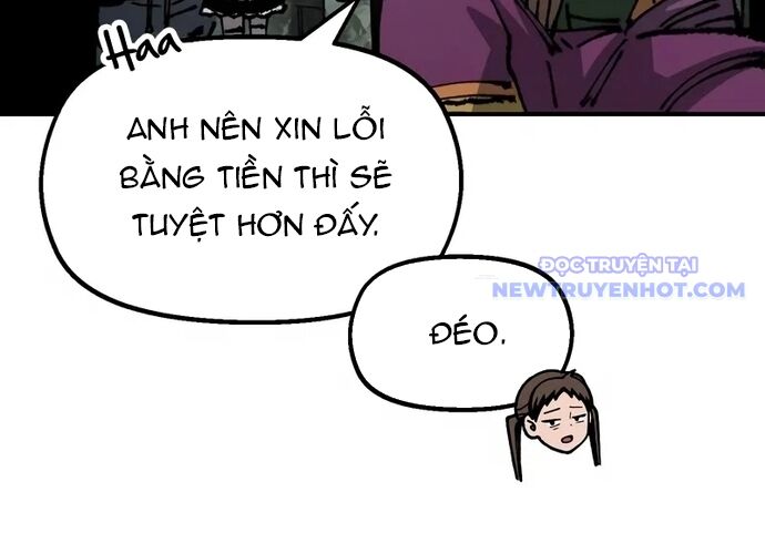 Sắp Xuất Ngũ Thì Isekai Chap 88 - Next Chap 89