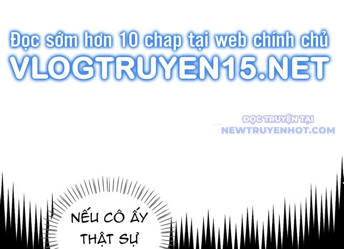 Sắp Xuất Ngũ Thì Isekai Chap 88 - Next Chap 89