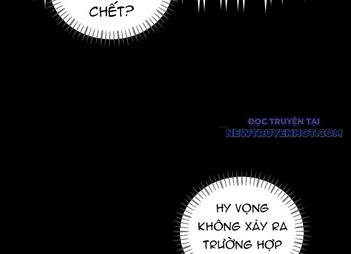 Sắp Xuất Ngũ Thì Isekai Chap 88 - Next Chap 89