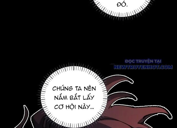Sắp Xuất Ngũ Thì Isekai Chap 88 - Next Chap 89