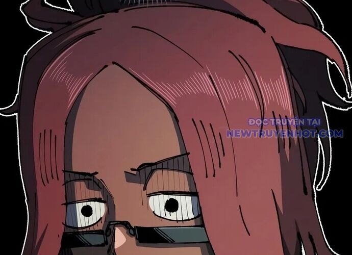 Sắp Xuất Ngũ Thì Isekai Chap 88 - Next Chap 89
