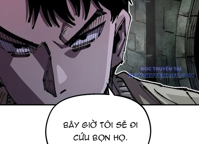 Sắp Xuất Ngũ Thì Isekai Chap 88 - Next Chap 89