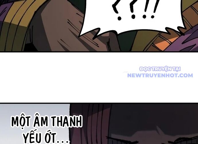 Sắp Xuất Ngũ Thì Isekai Chap 88 - Next Chap 89