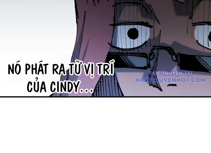 Sắp Xuất Ngũ Thì Isekai Chap 88 - Next Chap 89