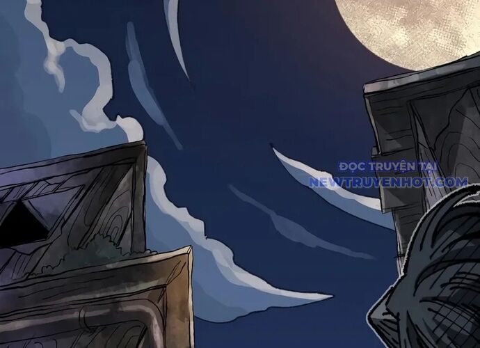 Sắp Xuất Ngũ Thì Isekai Chap 88 - Next Chap 89