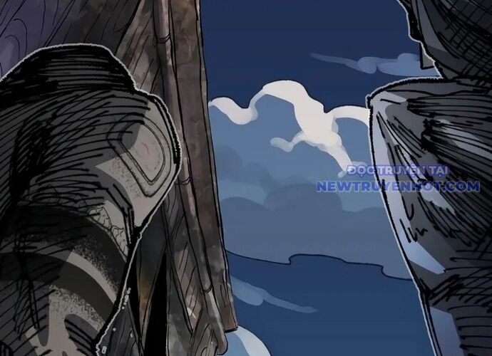 Sắp Xuất Ngũ Thì Isekai Chap 88 - Next Chap 89