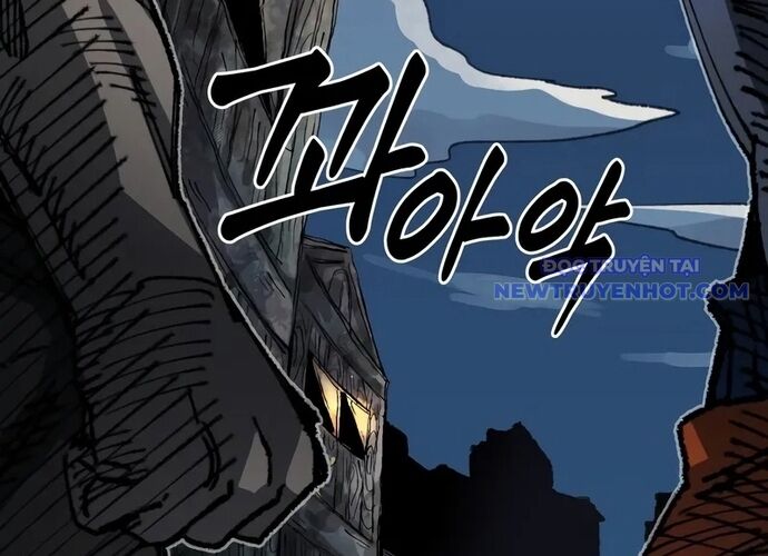 Sắp Xuất Ngũ Thì Isekai Chap 88 - Next Chap 89