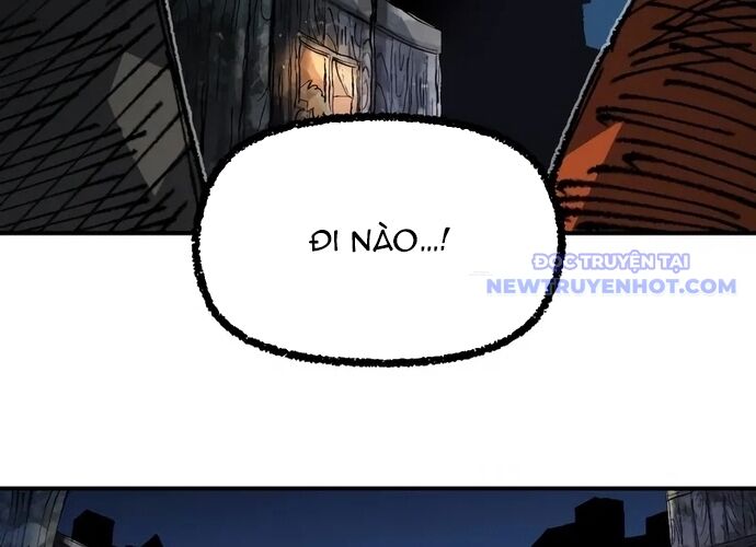 Sắp Xuất Ngũ Thì Isekai Chap 88 - Next Chap 89