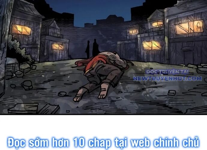 Sắp Xuất Ngũ Thì Isekai Chap 88 - Next Chap 89