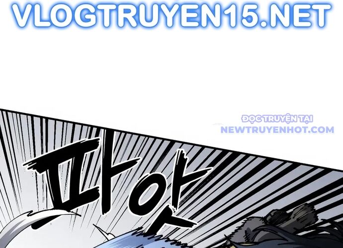 Sắp Xuất Ngũ Thì Isekai Chap 88 - Next Chap 89
