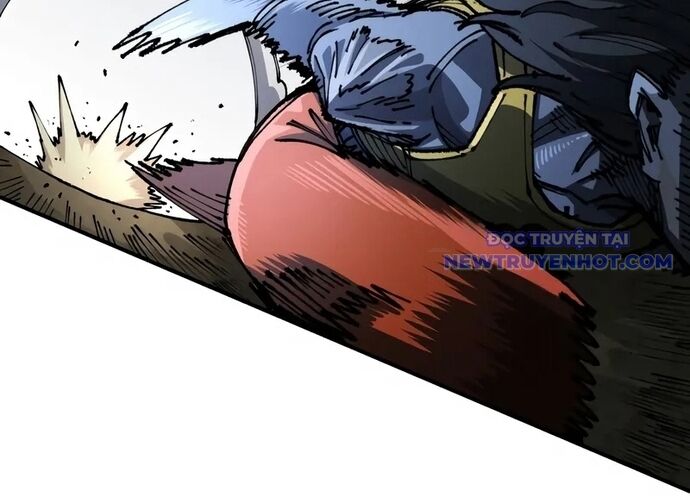 Sắp Xuất Ngũ Thì Isekai Chap 88 - Next Chap 89