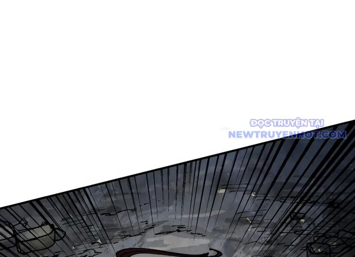 Sắp Xuất Ngũ Thì Isekai Chap 88 - Next Chap 89
