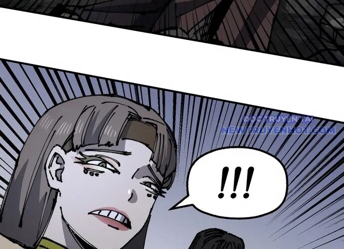 Sắp Xuất Ngũ Thì Isekai Chap 88 - Next Chap 89
