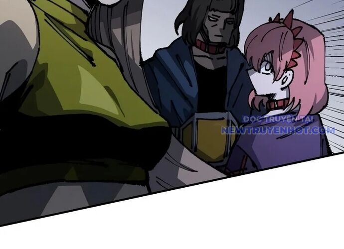 Sắp Xuất Ngũ Thì Isekai Chap 88 - Next Chap 89