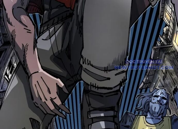 Sắp Xuất Ngũ Thì Isekai Chap 88 - Next Chap 89
