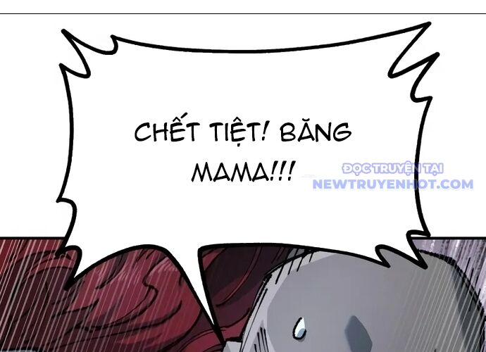 Sắp Xuất Ngũ Thì Isekai Chap 88 - Next Chap 89