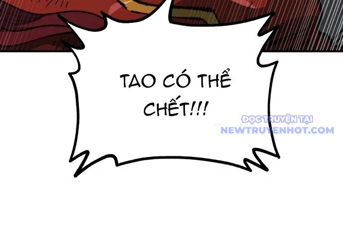 Sắp Xuất Ngũ Thì Isekai Chap 88 - Next Chap 89
