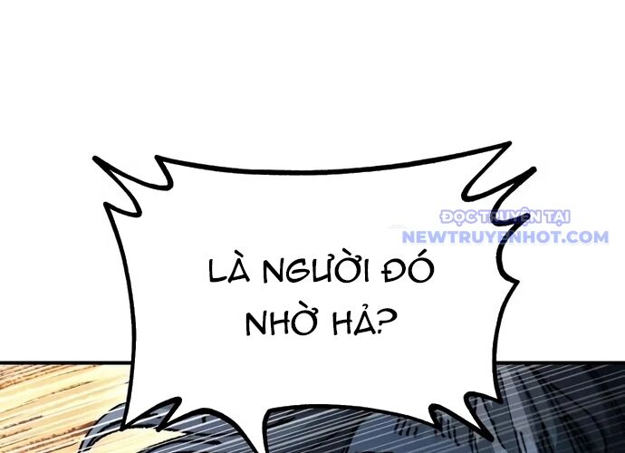 Sắp Xuất Ngũ Thì Isekai Chap 88 - Next Chap 89