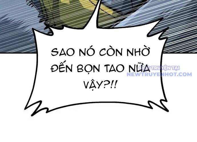 Sắp Xuất Ngũ Thì Isekai Chap 88 - Next Chap 89