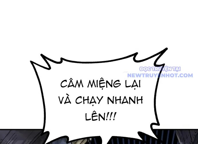 Sắp Xuất Ngũ Thì Isekai Chap 88 - Next Chap 89