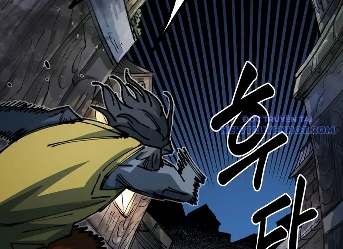 Sắp Xuất Ngũ Thì Isekai Chap 88 - Next Chap 89