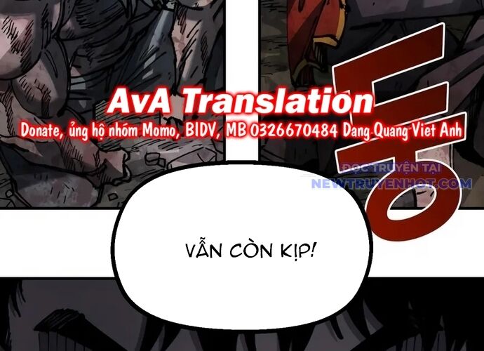 Sắp Xuất Ngũ Thì Isekai Chap 88 - Next Chap 89