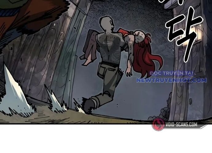 Sắp Xuất Ngũ Thì Isekai Chap 88 - Next Chap 89
