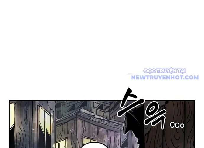 Sắp Xuất Ngũ Thì Isekai Chap 88 - Next Chap 89