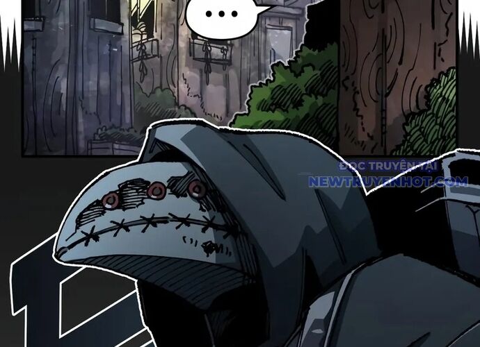 Sắp Xuất Ngũ Thì Isekai Chap 88 - Next Chap 89