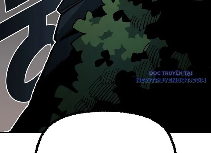 Sắp Xuất Ngũ Thì Isekai Chap 88 - Next Chap 89