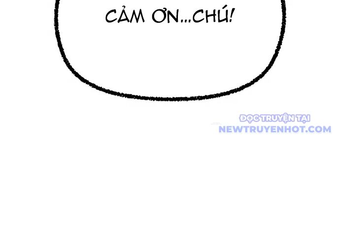 Sắp Xuất Ngũ Thì Isekai Chap 88 - Next Chap 89