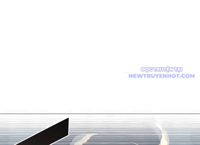 Sắp Xuất Ngũ Thì Isekai Chap 88 - Next Chap 89