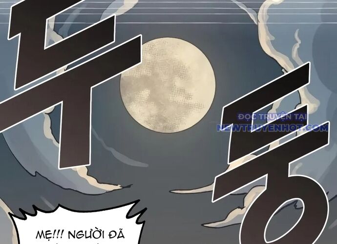 Sắp Xuất Ngũ Thì Isekai Chap 88 - Next Chap 89