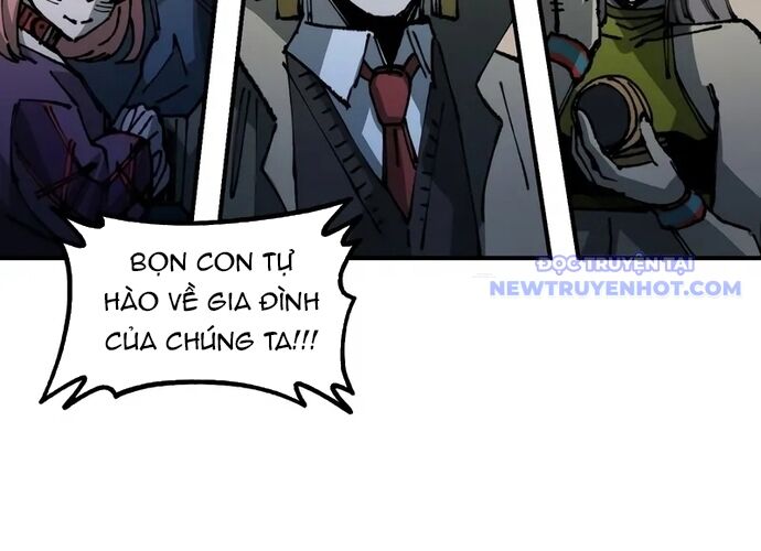 Sắp Xuất Ngũ Thì Isekai Chap 88 - Next Chap 89
