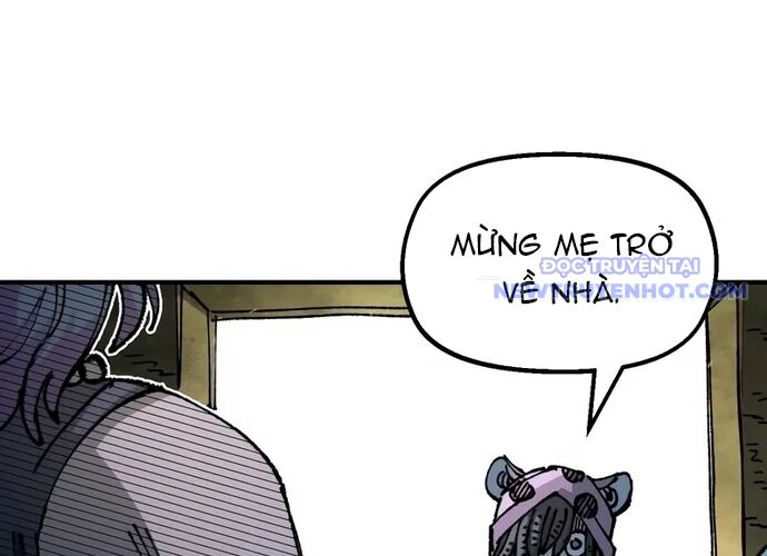 Sắp Xuất Ngũ Thì Isekai Chap 88 - Next Chap 89