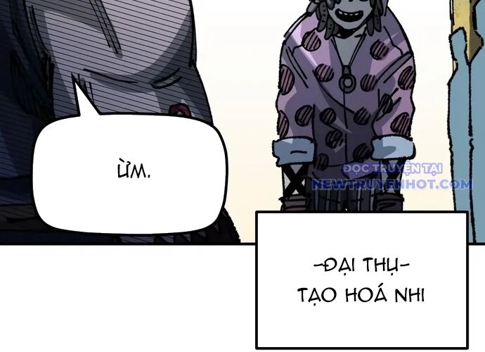 Sắp Xuất Ngũ Thì Isekai Chap 88 - Next Chap 89