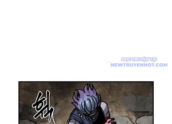 Sắp Xuất Ngũ Thì Isekai Chap 88 - Next Chap 89