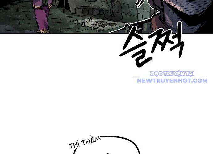 Sắp Xuất Ngũ Thì Isekai Chap 89 - Next Chap 90
