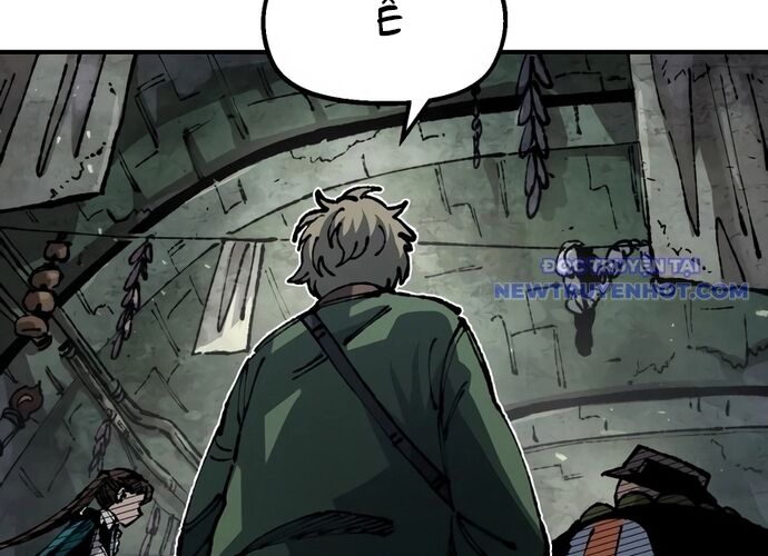 Sắp Xuất Ngũ Thì Isekai Chap 89 - Next Chap 90