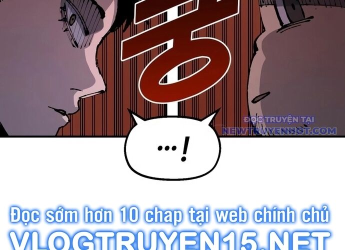 Sắp Xuất Ngũ Thì Isekai Chap 89 - Next Chap 90
