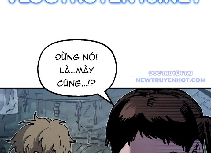 Sắp Xuất Ngũ Thì Isekai Chap 89 - Next Chap 90