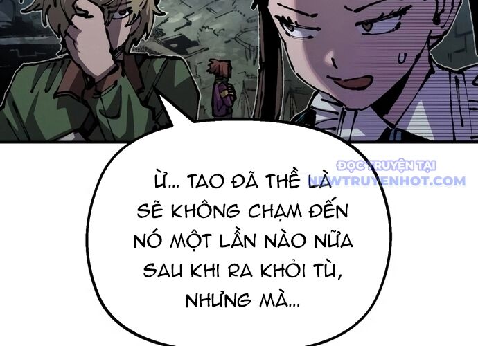 Sắp Xuất Ngũ Thì Isekai Chap 89 - Next Chap 90