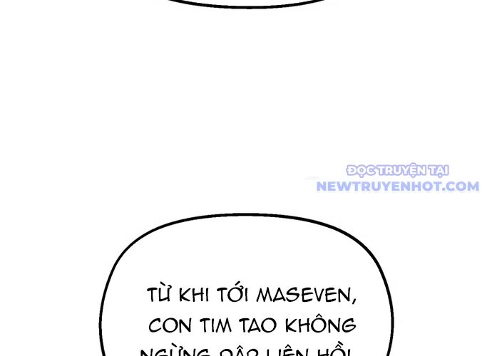 Sắp Xuất Ngũ Thì Isekai Chap 89 - Next Chap 90