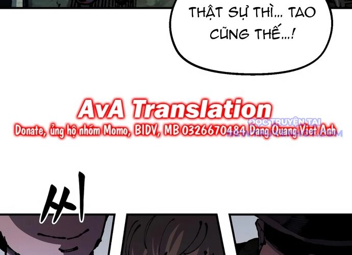 Sắp Xuất Ngũ Thì Isekai Chap 89 - Next Chap 90